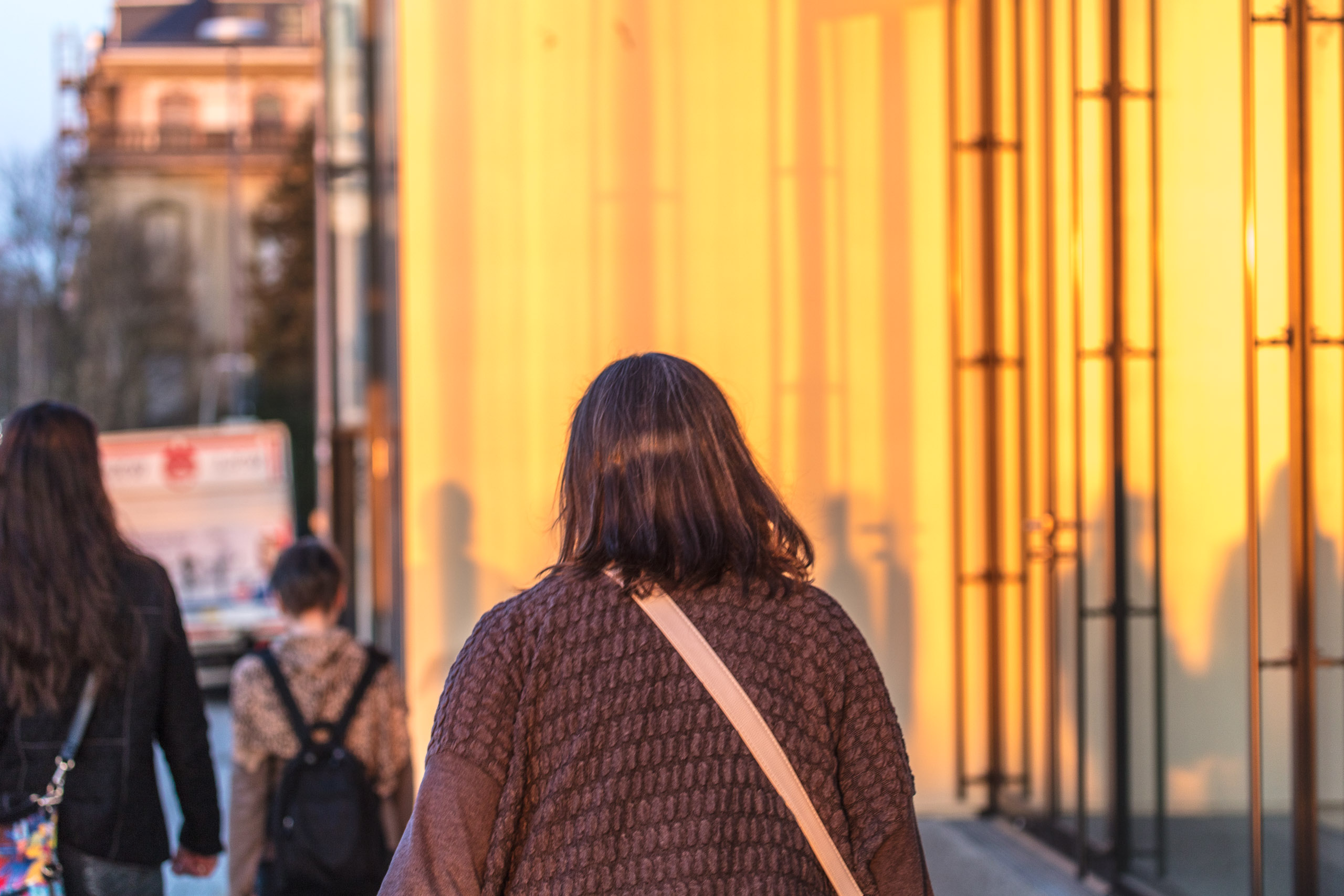 20190330183426 DP010375